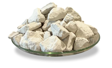 Ball Clay
