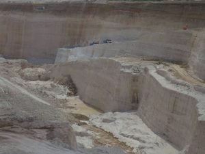 Asia Pacific Silica Sand Market Size, Share, Growth, Opportunities, Industry Trends and Competitive Outlook 2021-2026