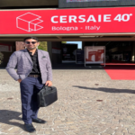 Puresil India Expands to European Markets, Targeting Spainand Italy with Ceramic Raw Materials