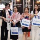 PURESIL INDIA Shines at ASEAN Ceramics 2024 in Vietnam