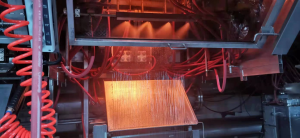 The Role of Puresil India’s Kaolin in Fiberglass Manufacturing in Europe