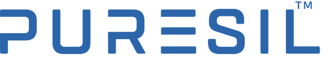 Puresil India