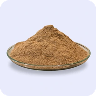 02-copy-1-Bentonite Clay-philippines-home-detail