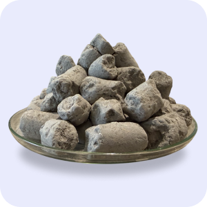 Blended Clay-300x300-puresil