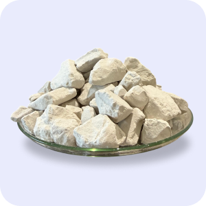 BALL-CLAY-1-300x300-puresil