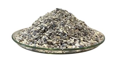 Chamotte-manufacturer-puresil-india
