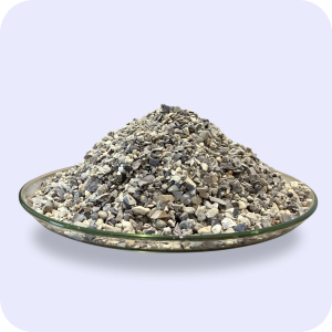 Chamotte-thumb-img-product-page