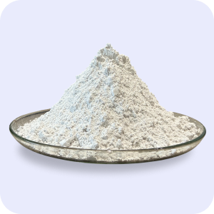 Quartz Powderp-300x300-puresil