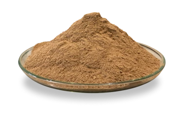 Bentonite Clay