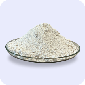 hydro-kaolin-300x300-puresil