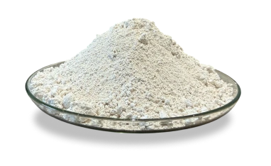 Hydrous Kaolin