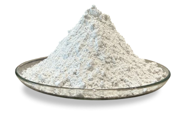 Quartz Powder