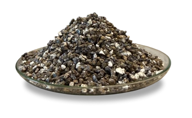 Refractory Clay
