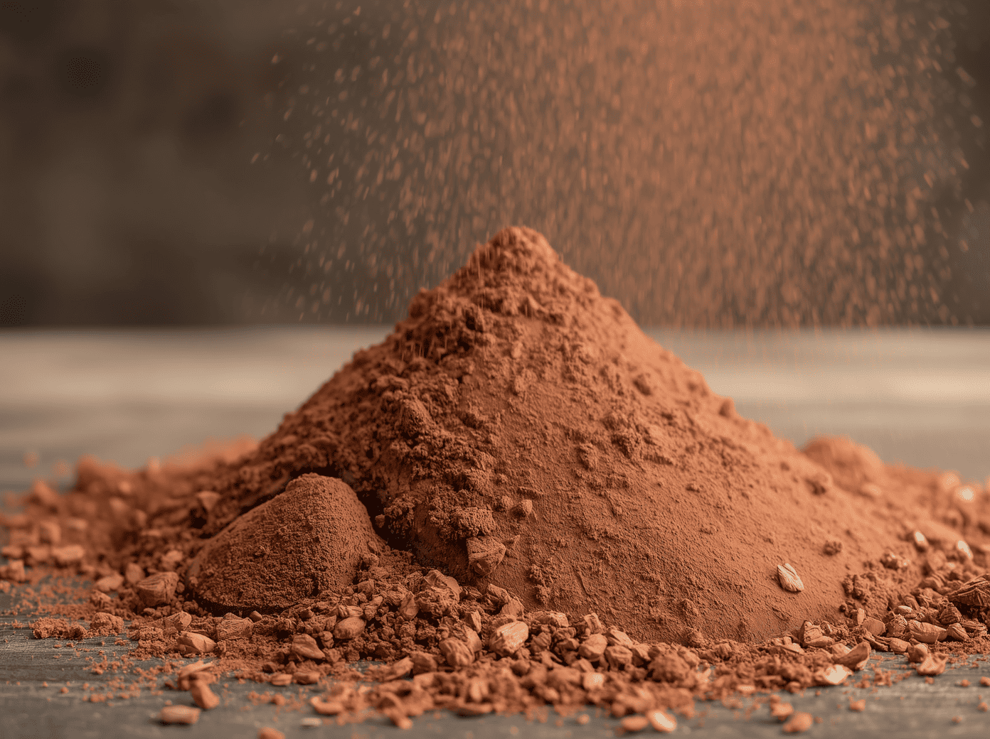Blended Clay Powder Applications, Benefits & How to Choose the Right Blended Clay Manufacturer